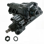 Power Steering Gear Box for Nissan Frontier Pathfinder Xterra (1998–2004) 27-8407