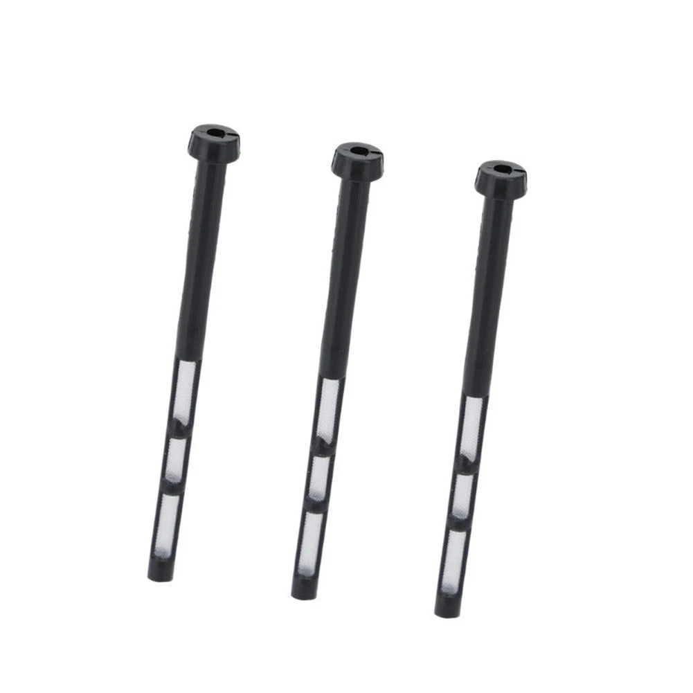 Replacement Fuel Filter 951 10358 for