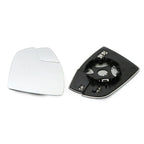Blind Spot Heated Rearview Mirror for Ford Focus (2012-2018)