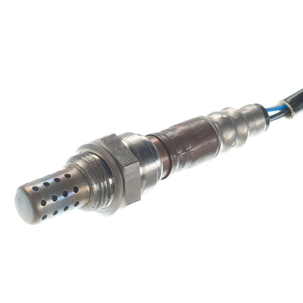2X O2 Oxygen Sensors for Chevy Tracker (1998-2000)