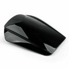 Rear Seat Cover Cowl for Honda CBR1000RR (2008–2016) Black