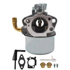 Carburetor for Briggs & Stratton Intek 206 (2006-2021)