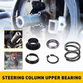 Steering Column Upper Bearing Kit F4DZ3517A for Ford F-150 F250 F350 (1992–2003)
