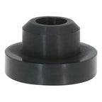 Fuel Tank Grommet for Can-Am Traxter DS650, Quest, Outlander (1999–2008)