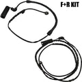 Brake Pad Sensor Kit for BMW 3 Series E46 (1998–2006)