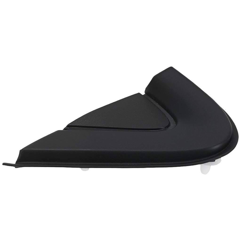 Front Door Window Corner for Chevrolet Equinox (2018-2023)