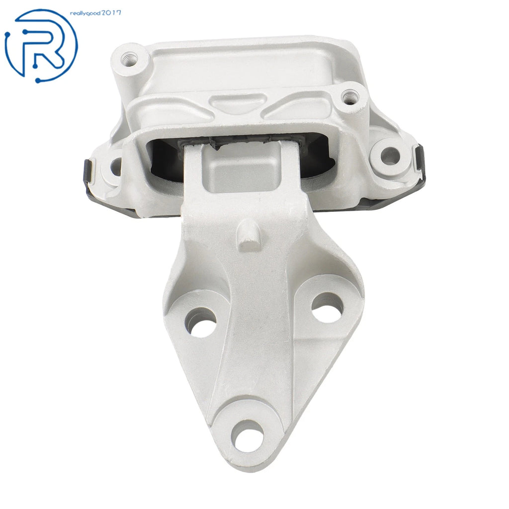 Set of 3 Engine & Transmission Mounts for GMC Acadia (2017-2019)