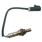 Oxygen Sensor for Ford F-150 Mustang Taurus Lincoln (1987-1995)
