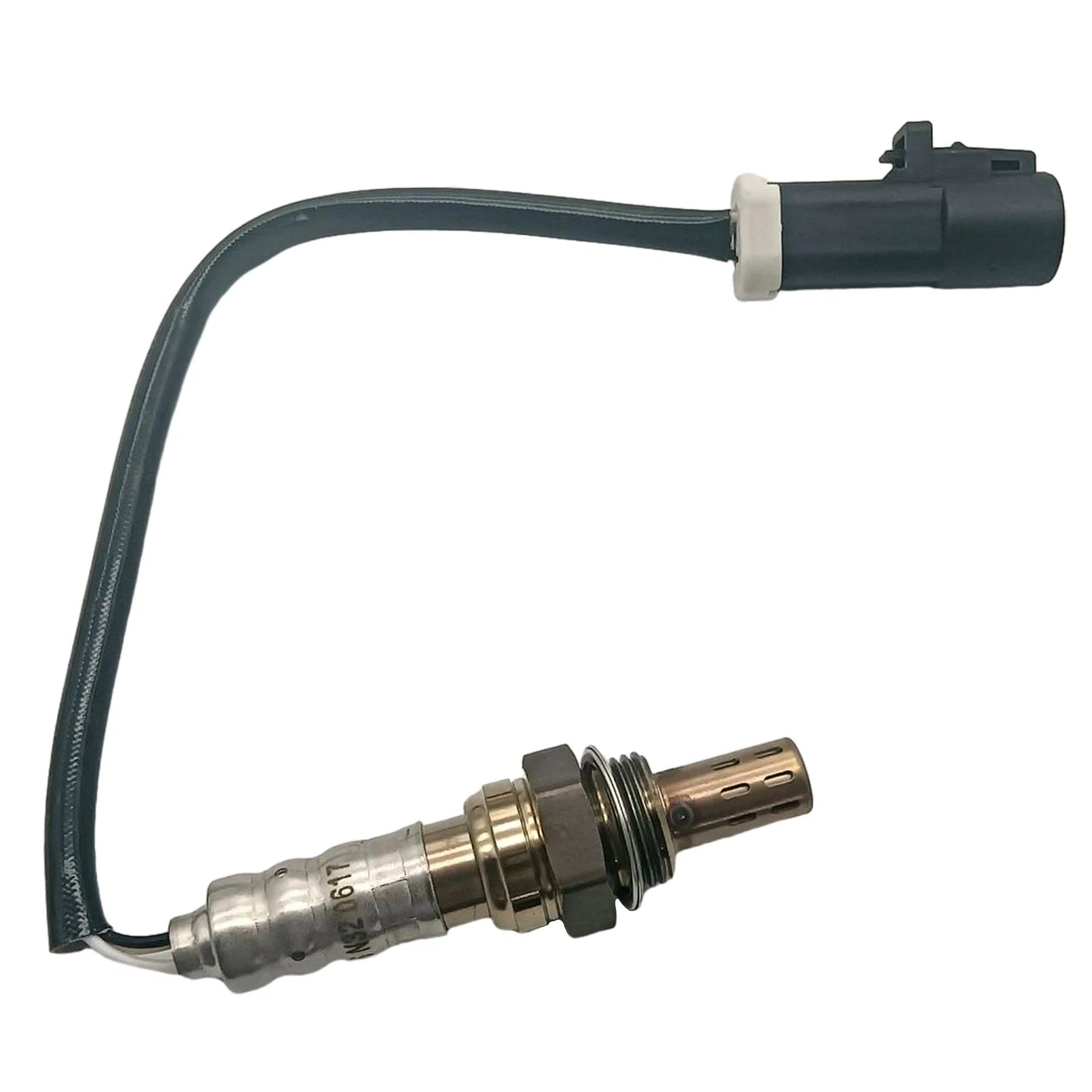Oxygen Sensor for Ford F-150 Mustang Taurus Lincoln (1987-1995)
