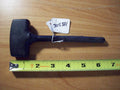 Recoil Cord Handle for Johnson Evinrude 385381 (New Old Stock)