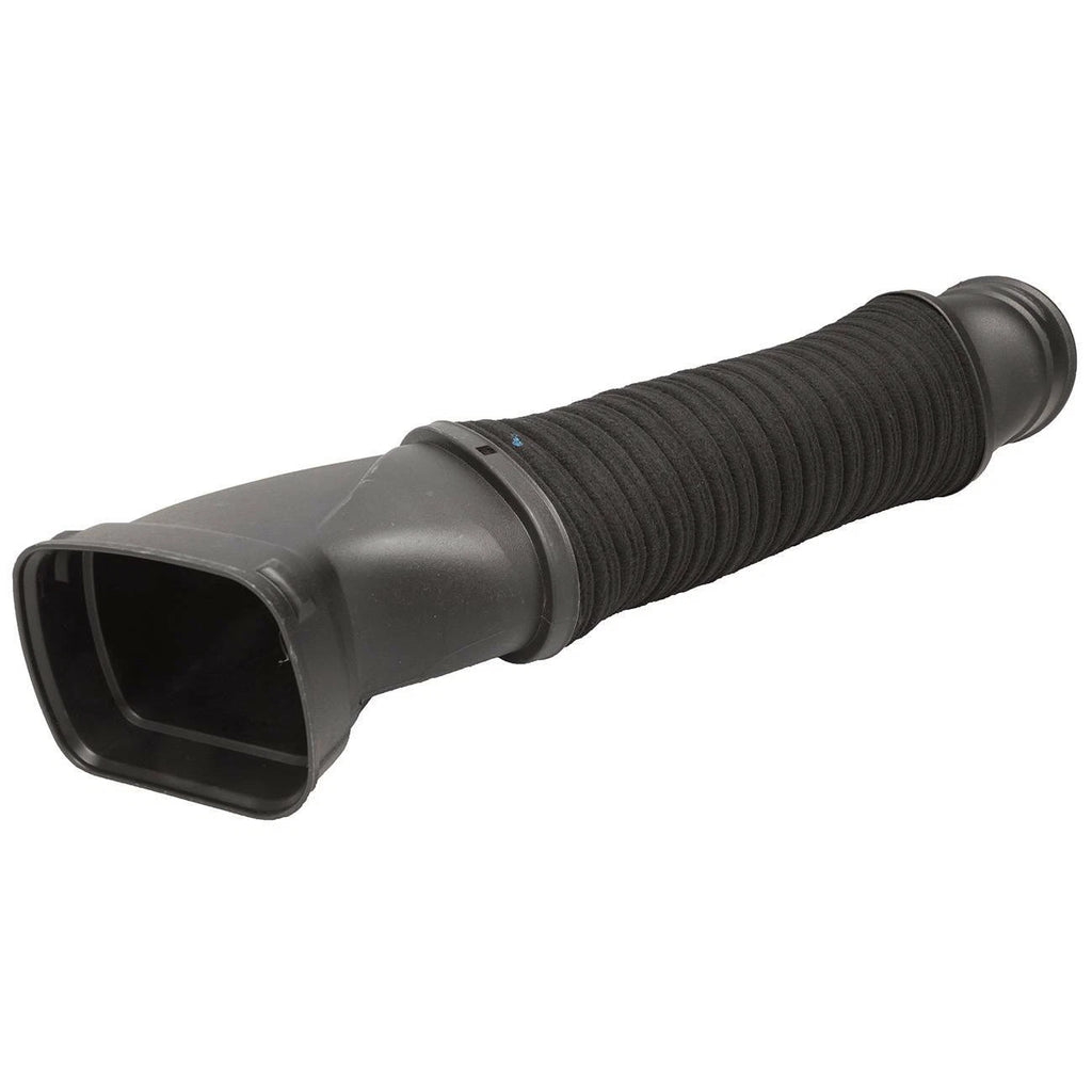 Air Cleaner Intake Duct Hose for Mercedes-Benz S400 (2010–2013)
