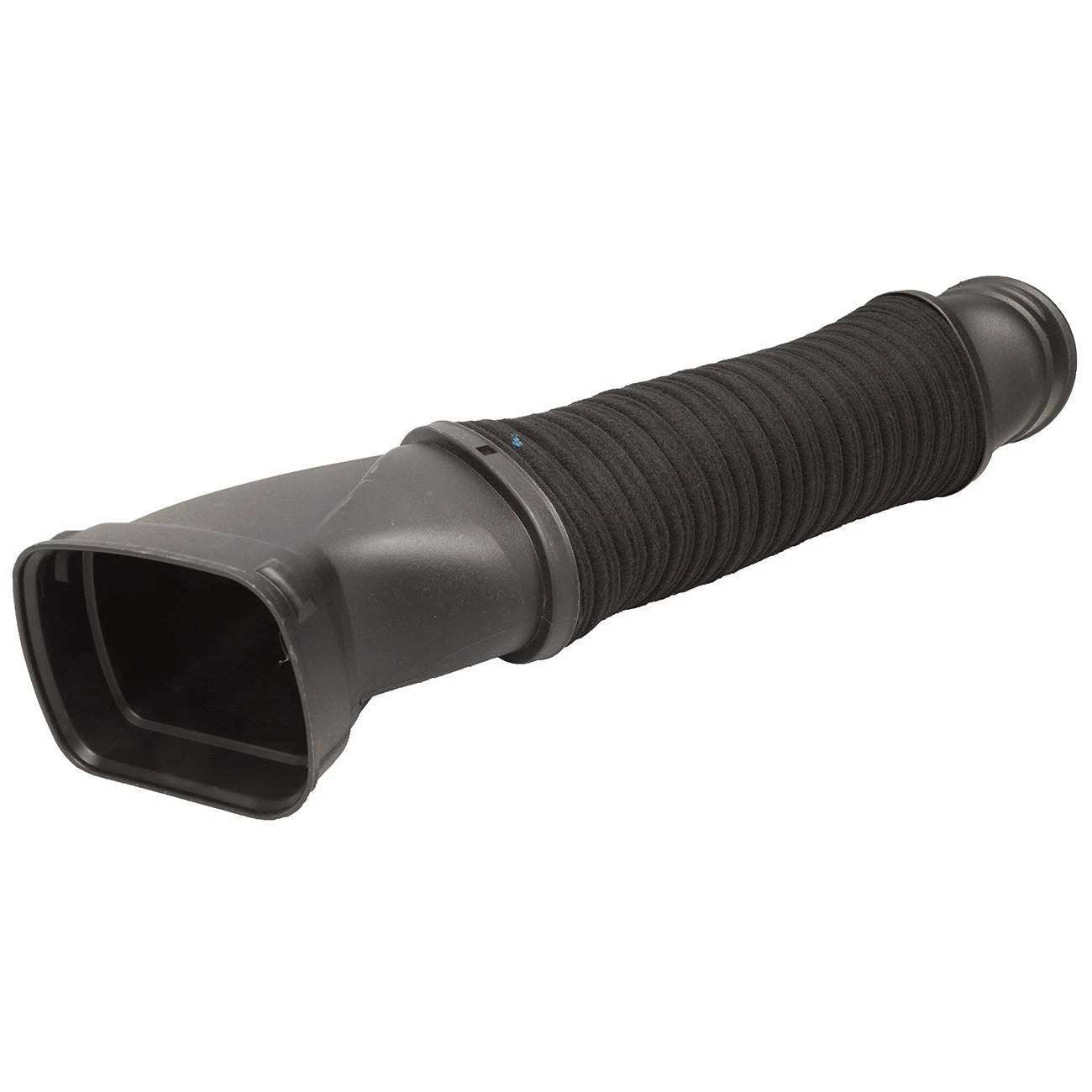 Air Cleaner Intake Duct Hose for Mercedes-Benz S400 (2010–2013)