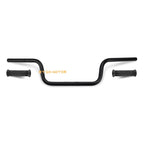 Heavy Duty Handlebar w/ Grip for Polaris Sportsman 500 4x4 (1996–2005) 5242987-067