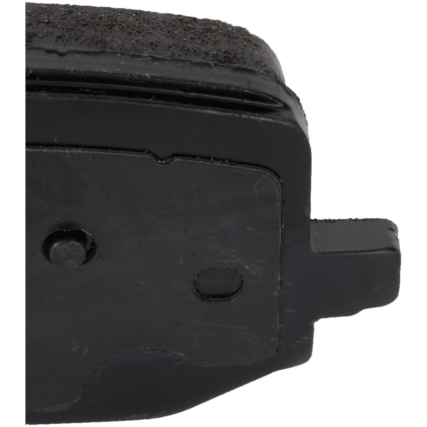 Set of Rear Brake Pads for Ford Explorer (2020–2023)