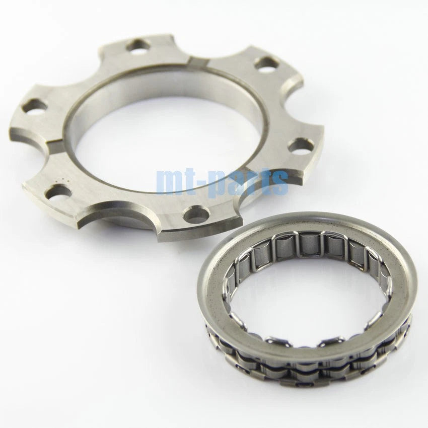 Starter Clutch One Way Bearing Sprag for Aprilia RSV1000R (2009–2012)