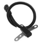 Crankshaft Position Sensor for Jeep Grand Cherokee, Wrangler (1993–1996)