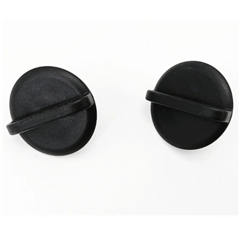 Glove Box Stopper for Hyundai Tucson Sonata Elantra (2011-2023)