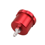 Hand Brake Fluid Reservoir for E-brake Hydraulic Drift (Universal)