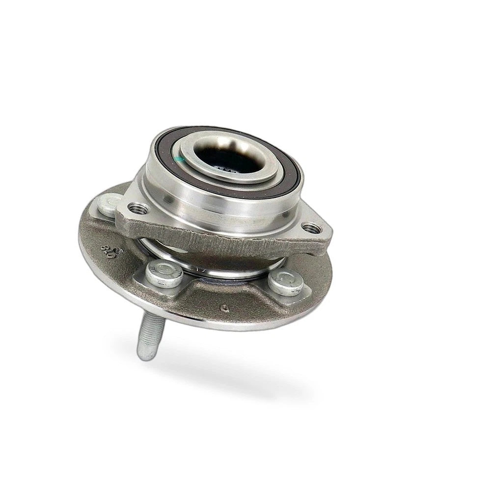 Wheel Hub Bearing for Cadillac XT4 (2019–2024) EG8 Chassis 13508376