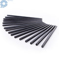 Set of 16 Performance Pushrods for LS1 LS2 LS3 LS6 L92 L99 (1995–2023)