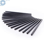 Set of 16 Performance Pushrods for LS1 LS2 LS3 LS6 L92 L99 (1995–2023)
