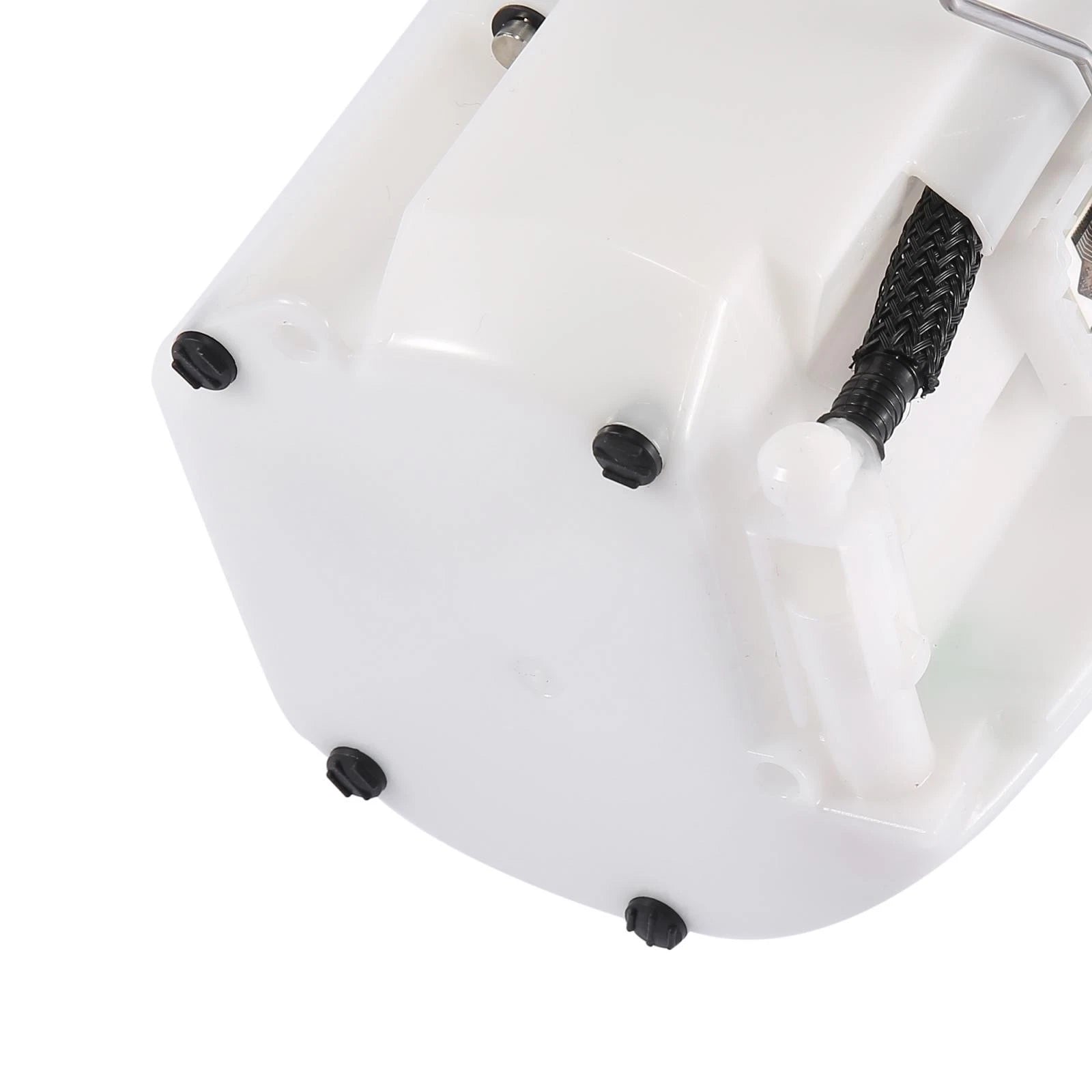 Electric Fuel Pump E8588M L3901335ZB L3901335ZC L3901335ZE for Mazda 6 (2004–2008)
