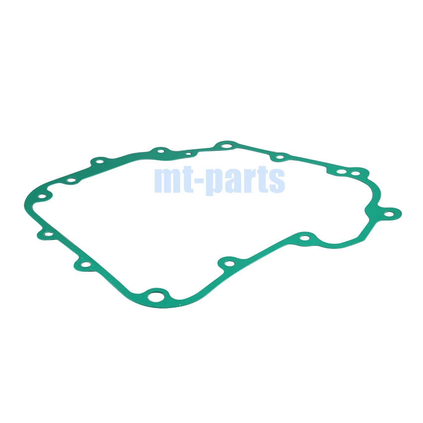 Stator Cover Gasket for Arctic Cat 250 300 Utility 2X4 (2006–2016)