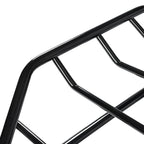 Front Hood Storage Rack for Polaris Ranger 1000 (2020–2024)