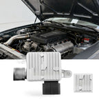 Fan Resistor for Hyundai Tucson (2004–2023) AA122990-0050