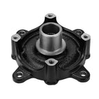 Rear Wheel Hub 5132520 for Polaris Ranger 500 Series (2000–2001)