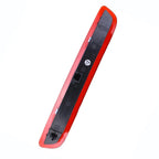 Third Brake Light for Citroen C1 Mk2 Peugeot 108 Aygo (2013–2021)