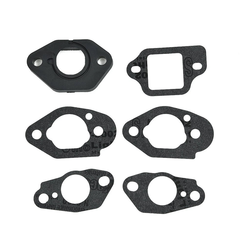 Gasket Insulation Board for Lawnmower (16228-ZL8-000, 16221-883-800)