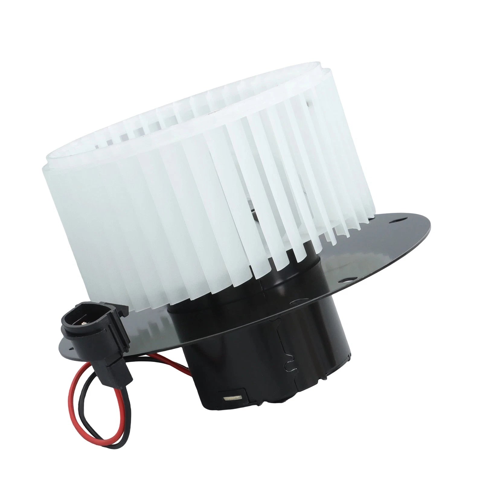A/C Heater Blower Motor Fan for Ford E-150 250 Econoline (1999–2014)