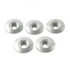 5 Pcs Front Brake Disc Gaskets for Honda CB150R CB250R CB300R (2013-2023)