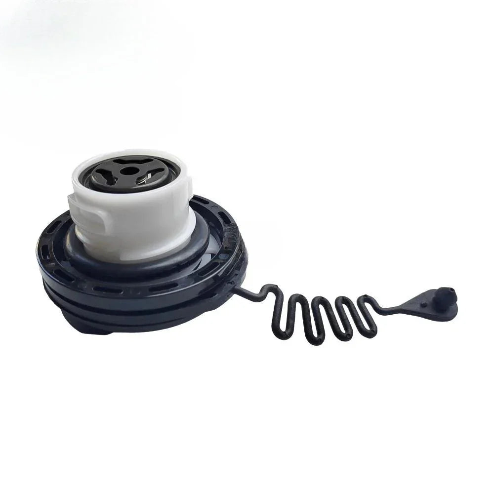 Genuine Volvo part for C30 S40 V50 C70 (2007–2012)