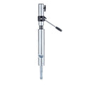Swivl-Eze Lock'N-Pin Power Pedestal for SP3204RT