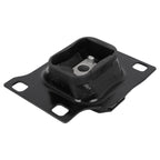 3X Engine Motor Mounts for Ford Focus 2000–2003 2.0L AT MT
