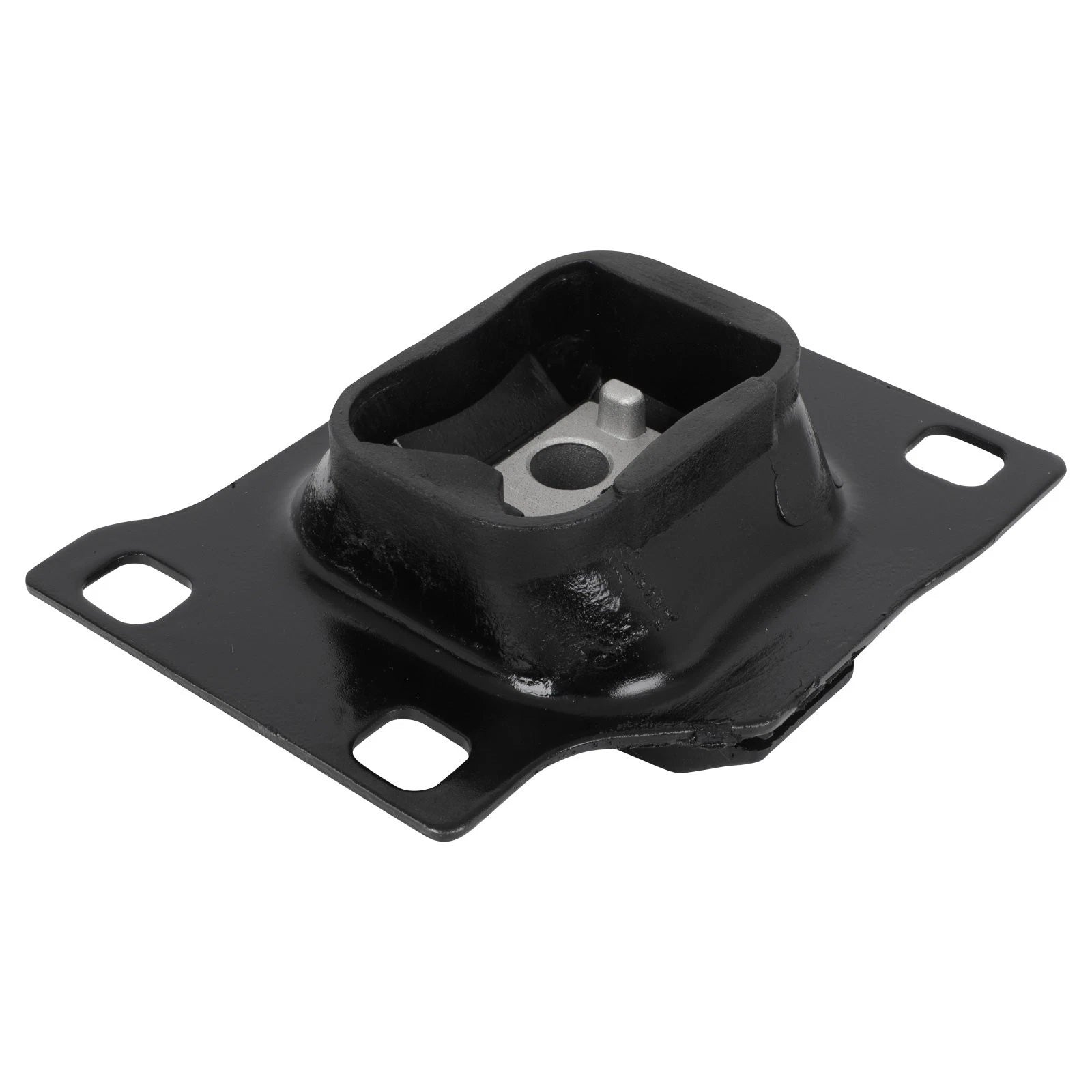 3X Engine Motor Mounts for Ford Focus 2000–2003 2.0L AT MT