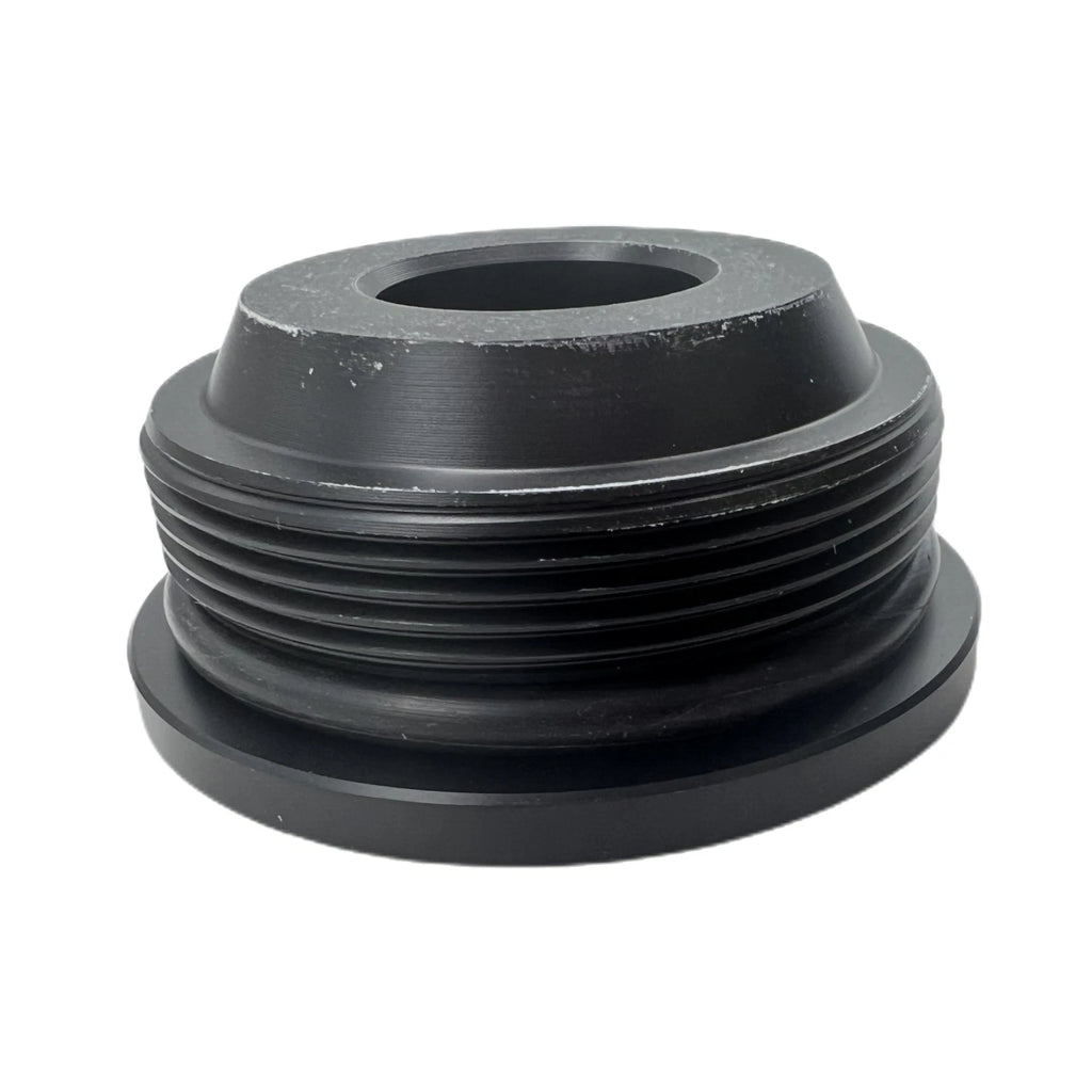 Trim Rod Cap Guide for Suzuki DF200 DF225 DF250 (2000–2023) 48630-93J00-000