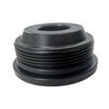 Trim Rod Cap Guide for Suzuki DF200 DF225 DF250 (2000–2023) 48630-93J00-000