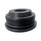 Trim Rod Cap Guide for Suzuki DF200 DF225 DF250 (2000–2023) 48630-93J00-000