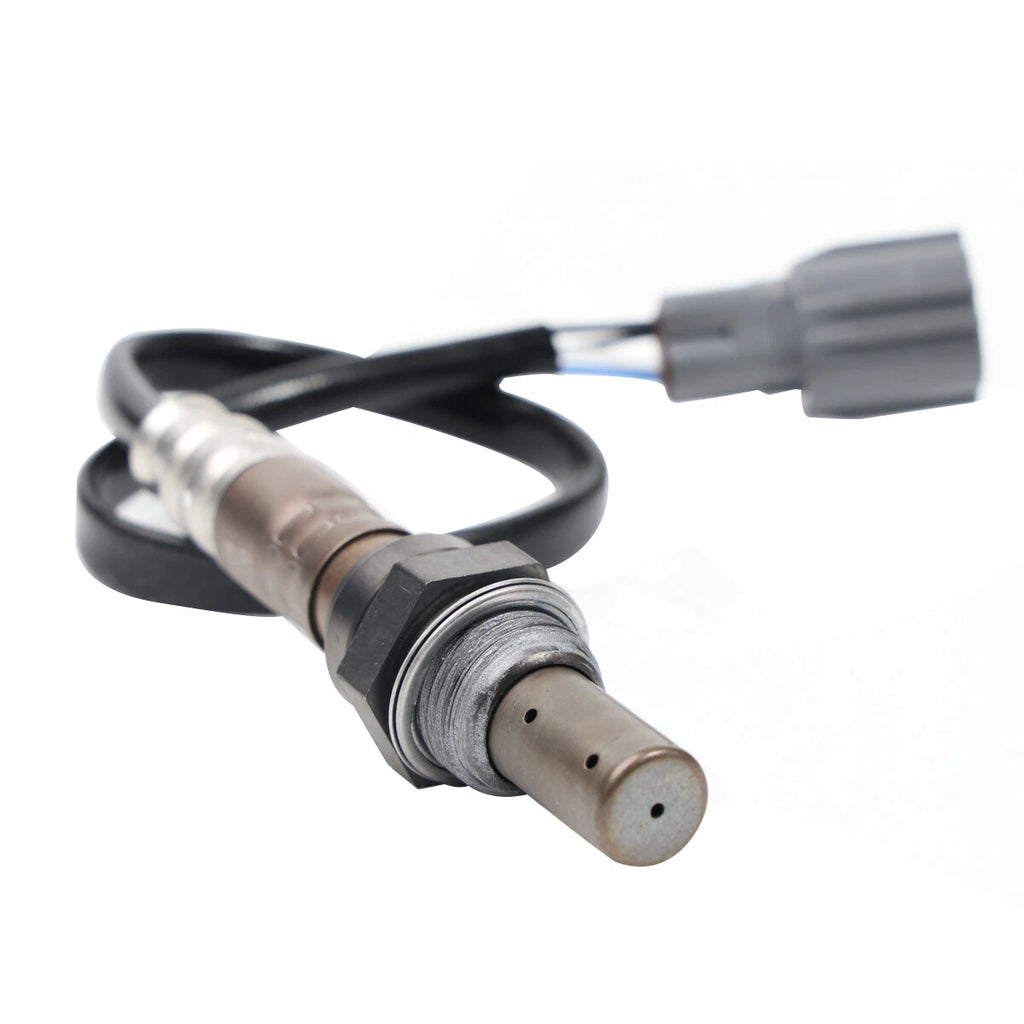 O2 Oxygen Sensor for Toyota Sienna Camry Lexus RX300 (1998–2006)