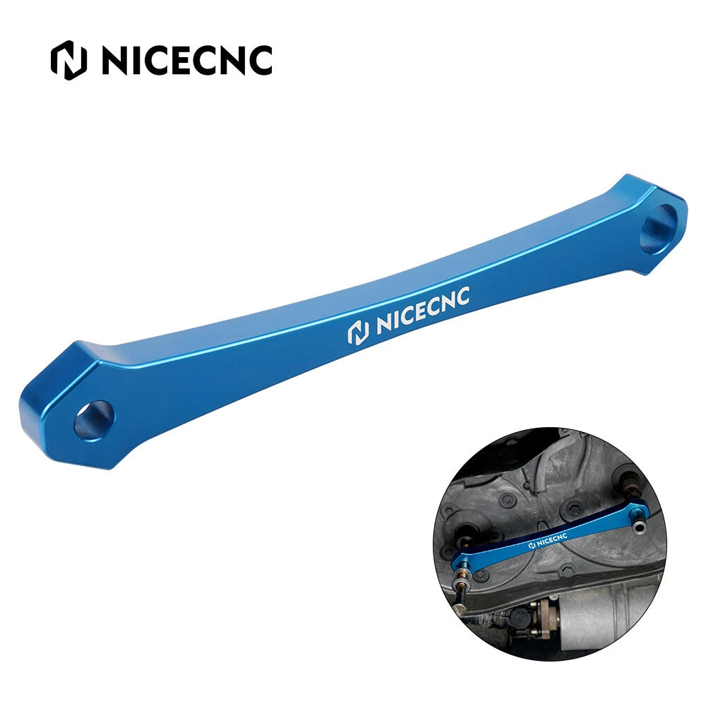 Clutch Alignment Tool for Polaris RZR 900 1000 (2011–2015)