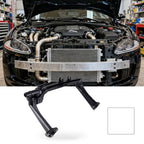 Heater Hose for Jaguar XJ XK (AJ814053 AJ814006 C2Z31644 C2Z18624)
