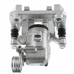 Pair Rear Disc Brake Calipers for Ford Mustang (1999-2004)