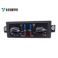 Heater AC Climate Control Unit for Buick Century Regal (2000–2005)