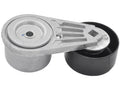 Accessory Belt Tensioner for Suzuki Equator (2009–2012) CR361DN