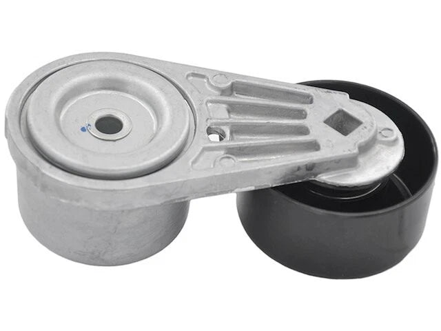 Accessory Belt Tensioner for Suzuki Equator (2009–2012) CR361DN