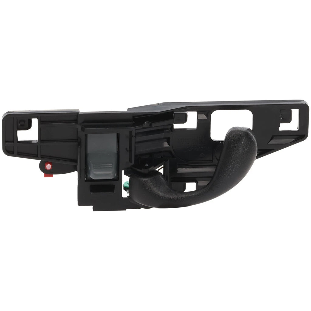 Brake Pads for Honda Accord (2003-2007)
