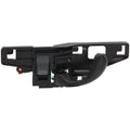 Brake Pads for Honda Accord (2003-2007)